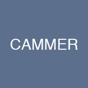 Cammer
