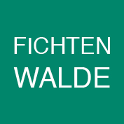 Fichtenwalde