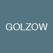 Golzow