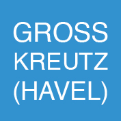 Gross-Kreutz-Havel