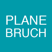 Planebruch