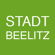 Stadt-Beelitz