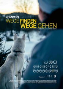 „Wege finden, Wege gehen“ – Elsholzer Erlebnispädagogik auf der Kinoleinwand @ Neues Lichtspielhaus Beelitz | Beelitz | Brandenburg | Deutschland