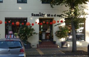 Beelitzer Einkaufs- und Erlebnisnacht, Beelitz