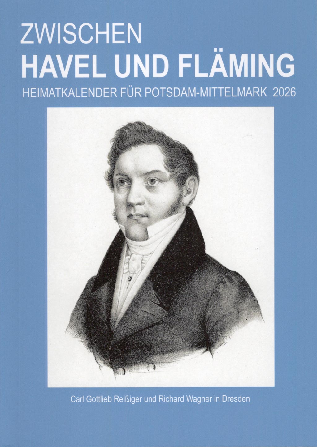 Heimatkalender PM 2026