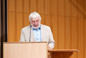 Klaus-Jürgen Warnick, Kreistag PM, Haushalt 2026, Hans-Joachim-von-Zieten-Kaserne