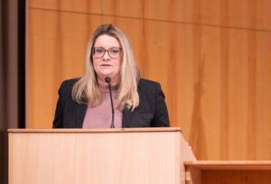 Anika Lorentz, Kreistag PM, Haushalt 2026, Hans-Joachim-von-Zieten-Kaserne