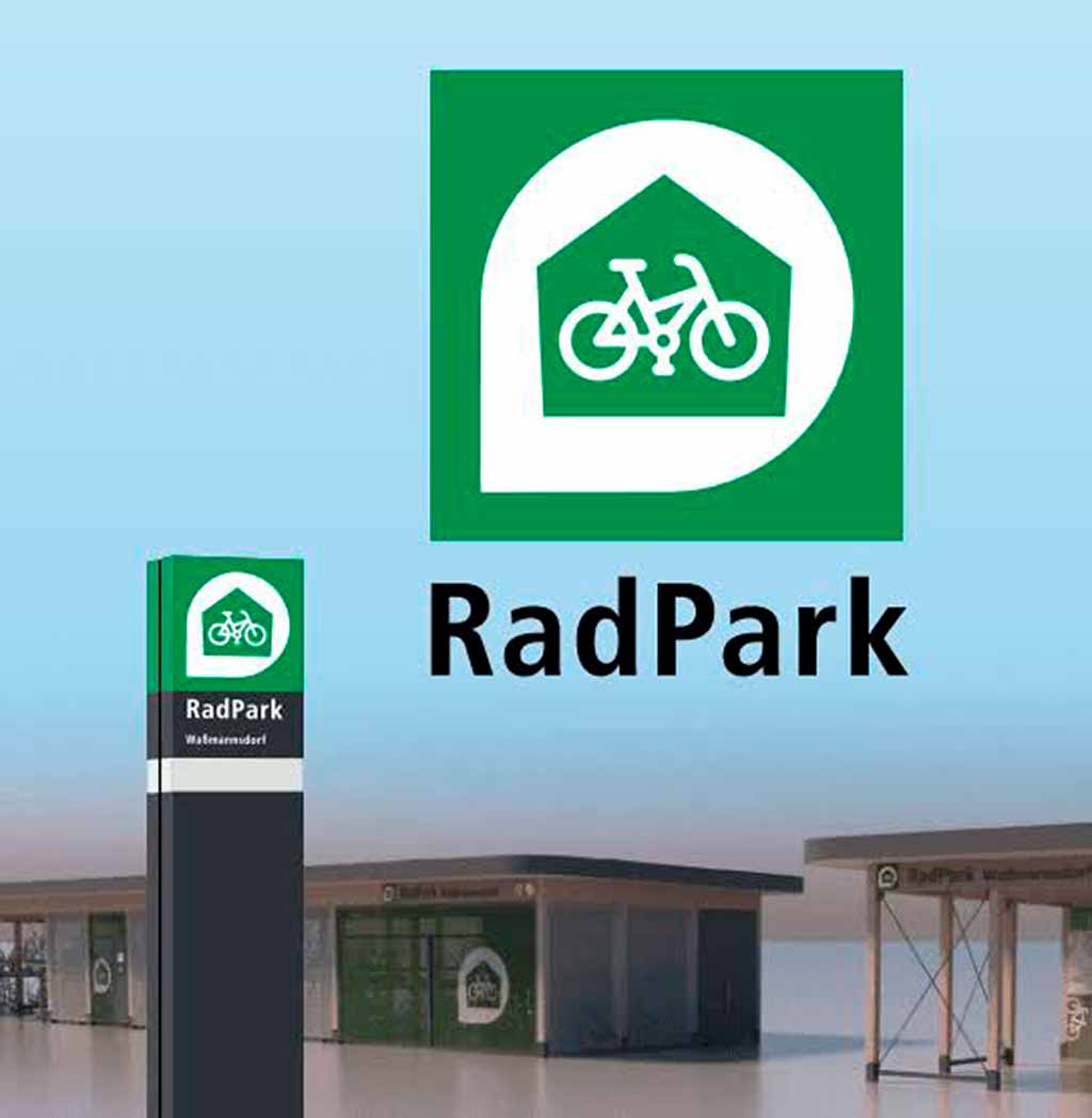 vbb, RadPark