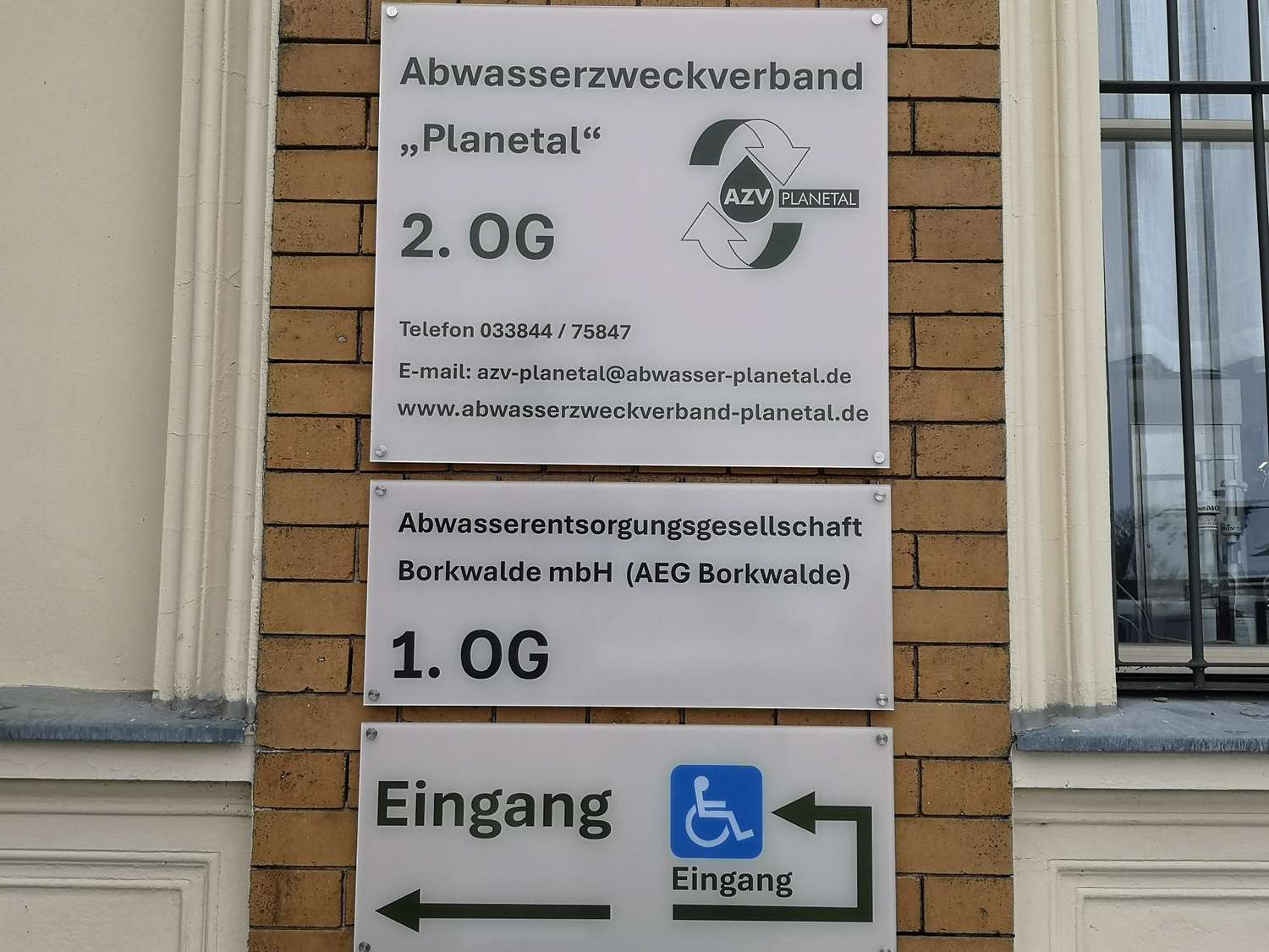 bahnhof brück, kanonenbahn, bahnhof wiesenburg, bahnhof deetz,bahnhof lindau,