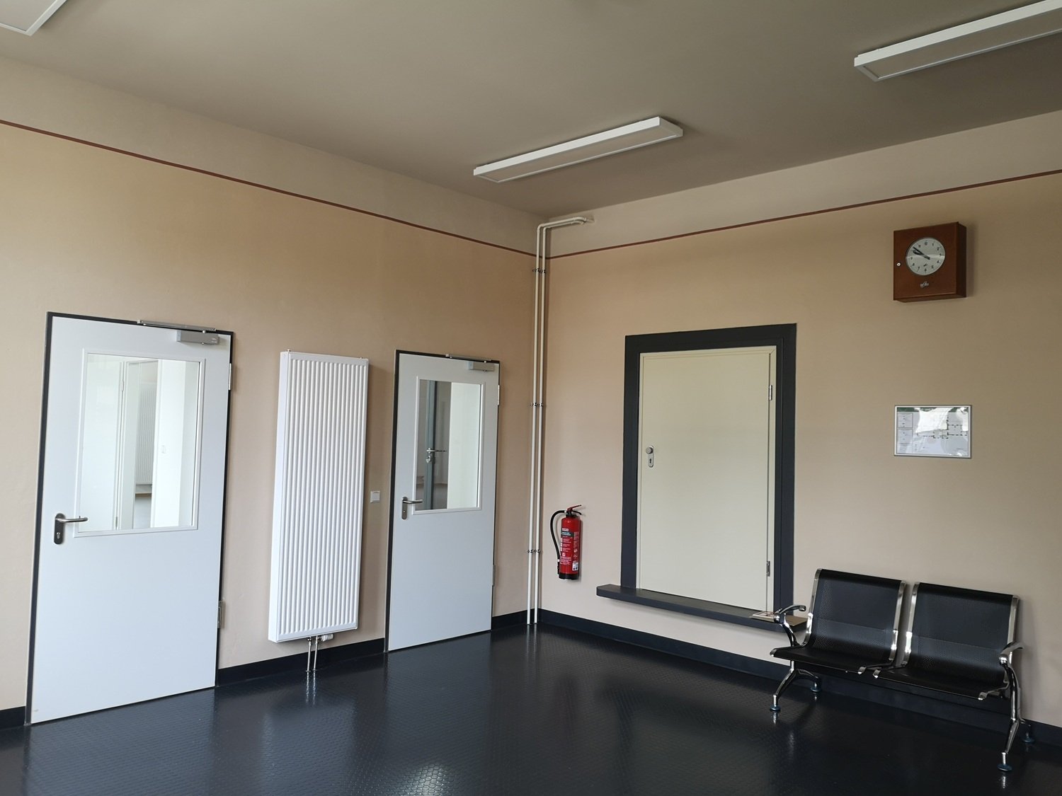 bahnhof brück, kanonenbahn, bahnhof wiesenburg, bahnhof deetz,bahnhof lindau,