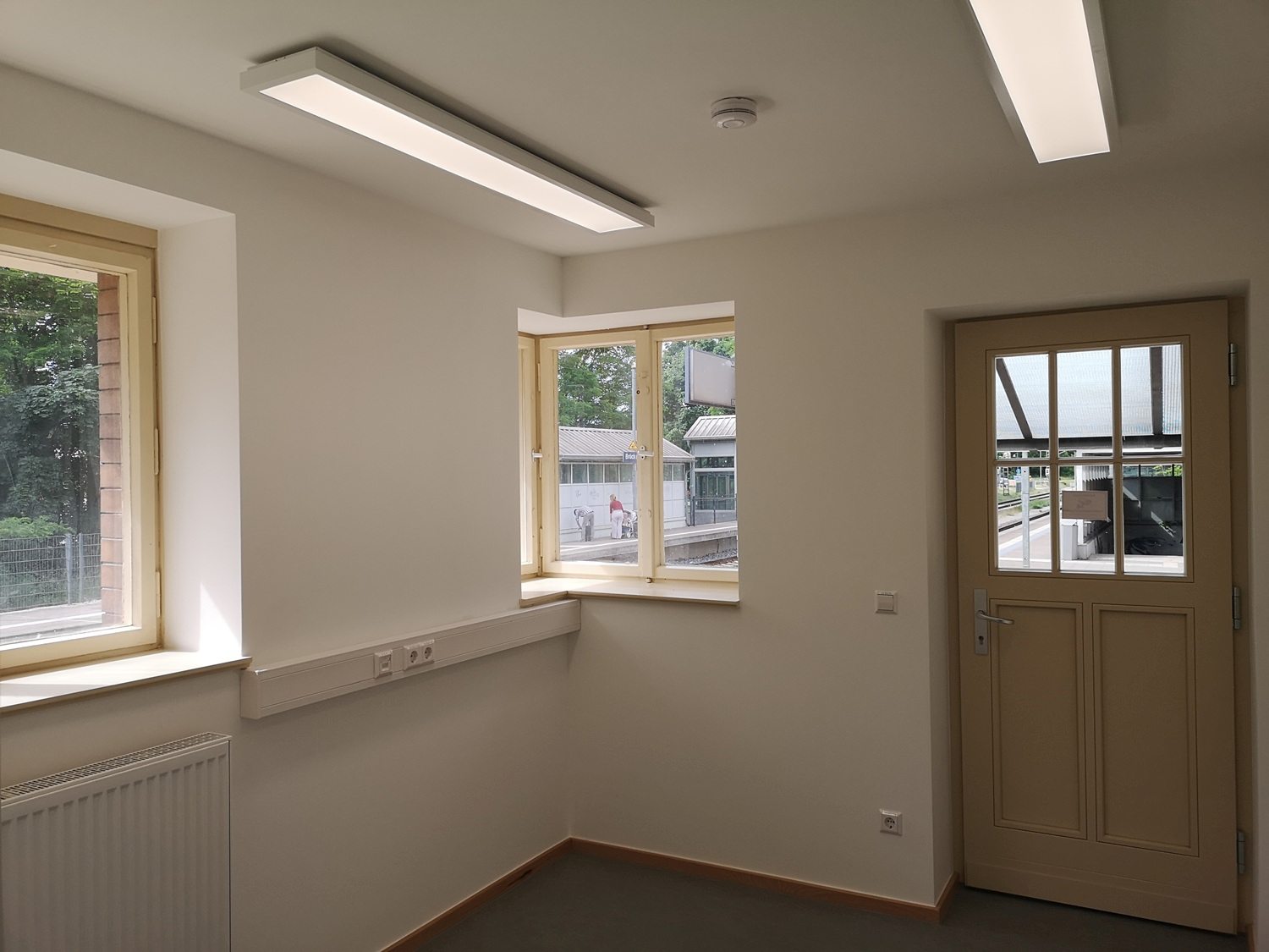 bahnhof brück, kanonenbahn, bahnhof wiesenburg, bahnhof deetz,bahnhof lindau,